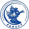 中央财经大学金融硕士