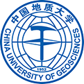 中国地质大学(北京)金融硕士