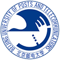 北京邮电大学国际商务硕士