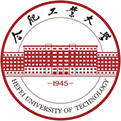 合肥工业大学应用统计硕士
