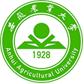 安徽农业大学金融硕士