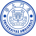 厦门大学金融硕士