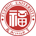 福州大学金融硕士