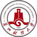 兰州财经大学金融硕士