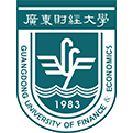 广东财经大学保险硕士