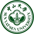 中山大学应用统计硕士