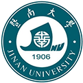 暨南大学应用统计硕士