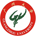 广州大学金融硕士