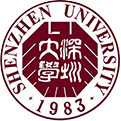 深圳大学金融硕士