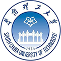 华南理工大学金融硕士