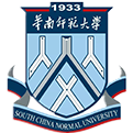 华南师范大学应用统计硕士