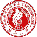 广西大学金融硕士