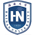 海南大学国际商务硕士