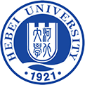 河北大学国际商务硕士