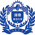 河南师范大学金融硕士