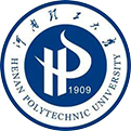 河南理工大学应用统计硕士