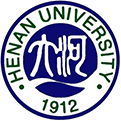 河南大学金融硕士