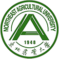 东北农业大学金融硕士