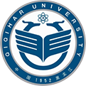 齐齐哈尔大学国际商务硕士