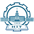 哈尔滨工业大学金融硕士