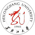 黑龙江大学应用统计硕士