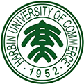 哈尔滨商业大学应用统计硕士