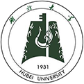 湖北大学应用统计硕士
