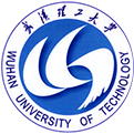 武汉理工大学金融硕士