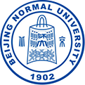 北京师范大学金融硕士