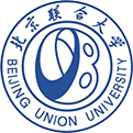 北京联合大学金融硕士