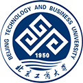北京工商大学国际商务硕士