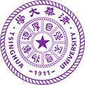 清华大学金融硕士