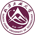 北京工业大学金融硕士