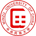 中央民族大学应用统计硕士