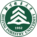 北京林业大学金融硕士
