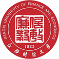 江西财经大学税务硕士