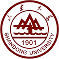 山东大学应用统计硕士