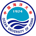 中国海洋大学金融硕士
