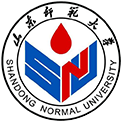 山东师范大学国际商务硕士