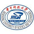 华中科技大学应用统计硕士