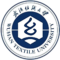 武汉纺织大学金融硕士