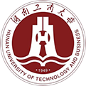 湖南工商大学保险硕士