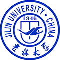 吉林大学国际商务硕士