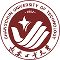 长春工业大学应用统计硕士