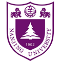 南京大学应用统计硕士