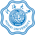 河海大学资产评估硕士