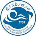 南京信息工程大学应用统计硕士