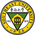 东南大学应用统计硕士