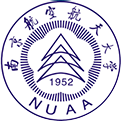 南京航空航天大学金融硕士