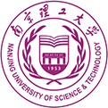 南京理工大学国际商务硕士
